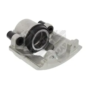 MAPCO 4768