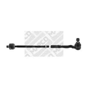 MAPCO 54857 Поперечна кермова тяга