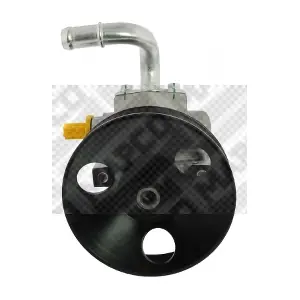 MAPCO 27728