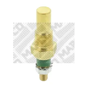 88604 MAPCO