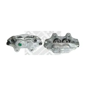 4082 MAPCO