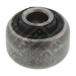 MAPCO 33171