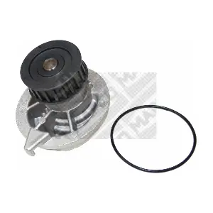 MAPCO 21755