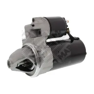MAPCO 13851