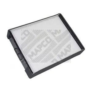 MAPCO 65576