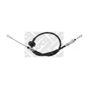 MAPCO 5083