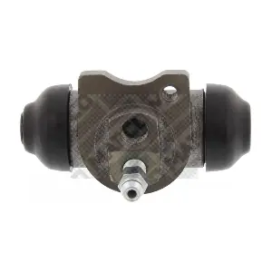 MAPCO 2617