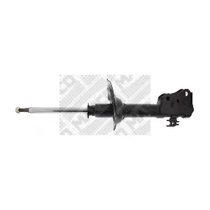 MAPCO 40555