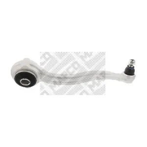 MAPCO 59885