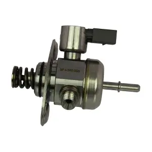 79650 MAPCO