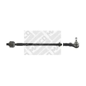MAPCO 59123