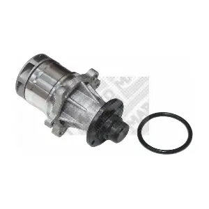 MAPCO 21729
