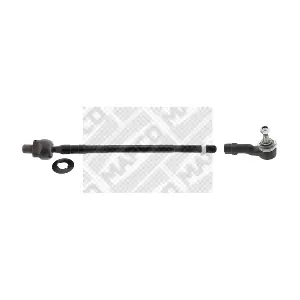 MAPCO 55531