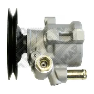 27709 MAPCO
