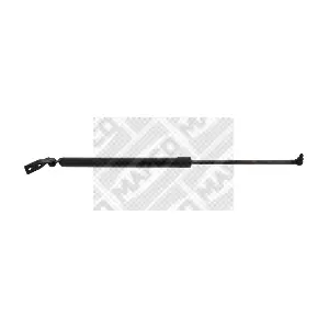 MAPCO 91531