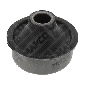 MAPCO 33714