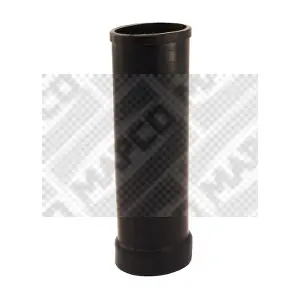 MAPCO 32622