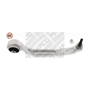 MAPCO 51874HPS