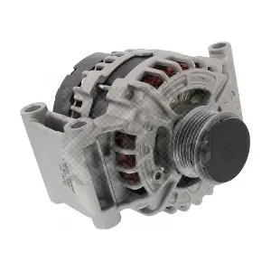 MAPCO 113614