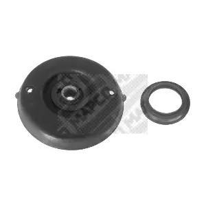 MAPCO 34455