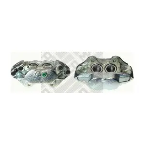 MAPCO 4159