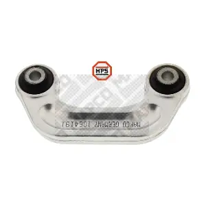MAPCO 52711HPS