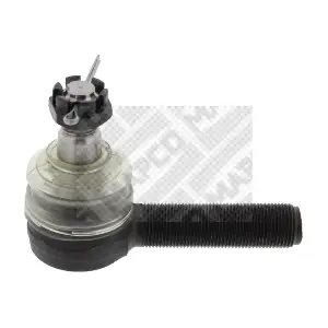 MAPCO 49881