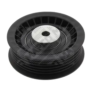 MAPCO 24882
