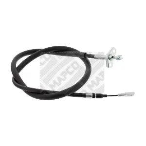MAPCO 5787