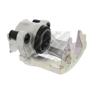 MAPCO 4024