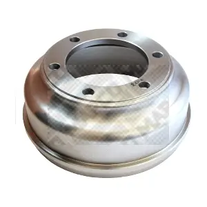 35727 MAPCO