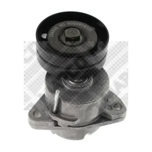 MAPCO 23793