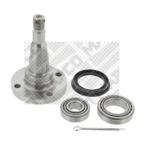 MAPCO 46799