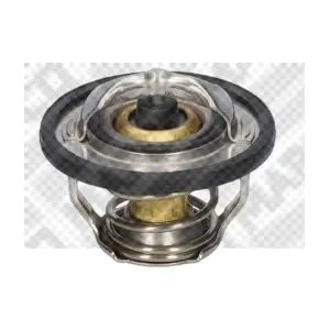 MAPCO 28047
