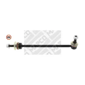 MAPCO 51681HPS