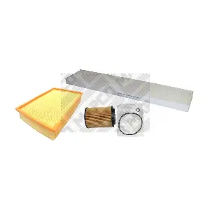 MAPCO 68818