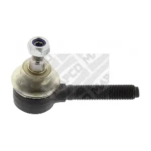 MAPCO 51850