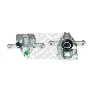 MAPCO 144025