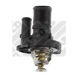 MAPCO 28618