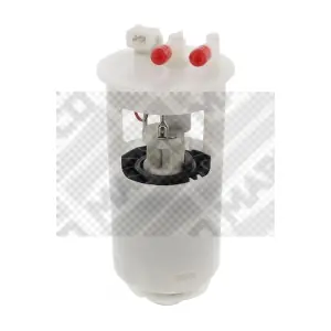 MAPCO 22314