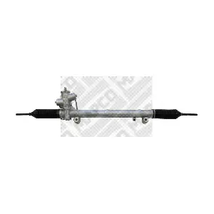 MAPCO 29892