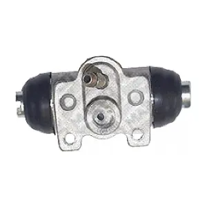 MAPCO 2528