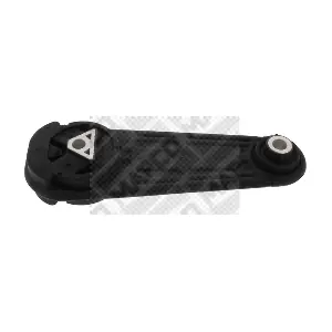 MAPCO 37140