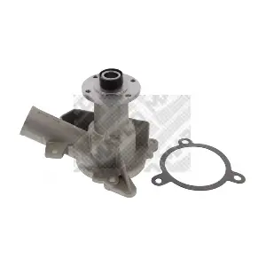 MAPCO 21726