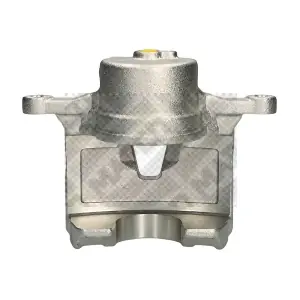 4577 MAPCO