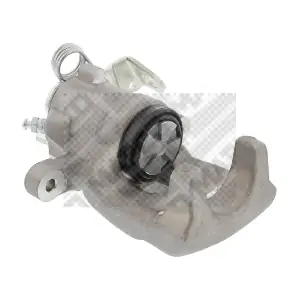 MAPCO 4663