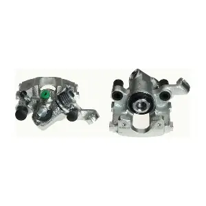 MAPCO 144295