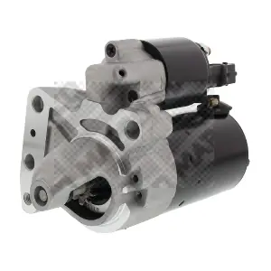 MAPCO 13685