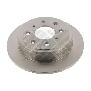 MAPCO 15604