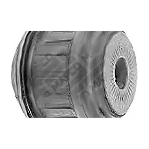 36897 MAPCO